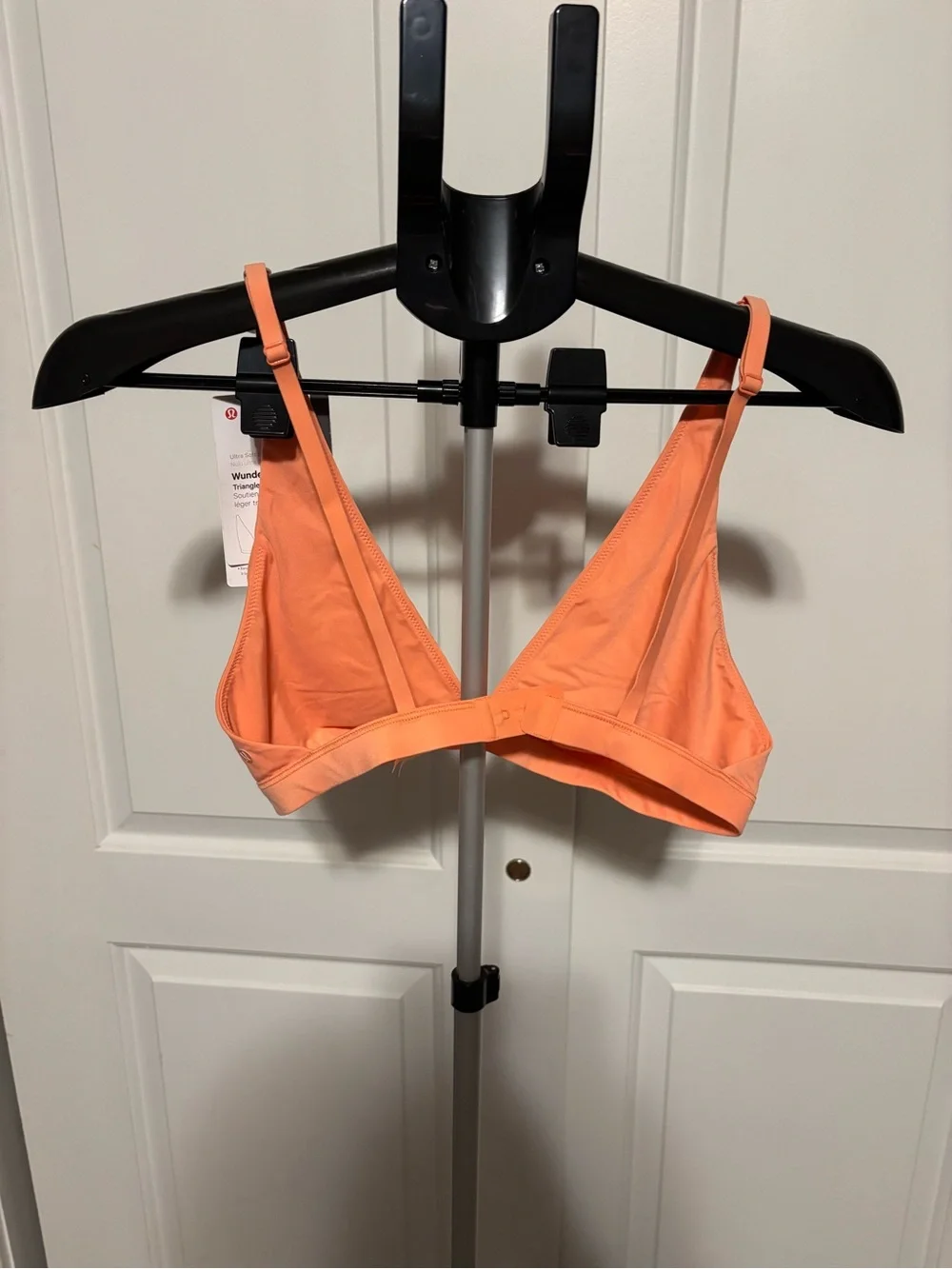 lululemon athletica soft triangle